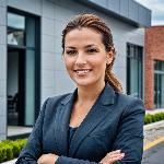 Client photo