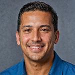 Kevin Martinez client photo
