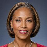 Susan Taylor client photo