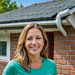 Lisa Parker client photo