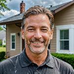 Client photo