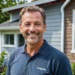 Client photo